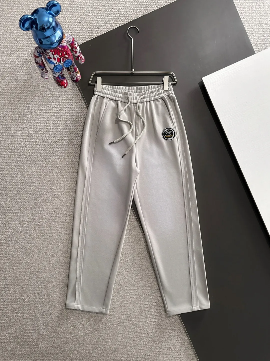 2026 New Arrival ， Breathable ， ， ， Quality。 ！ ， ！Sizes：S-3XL
